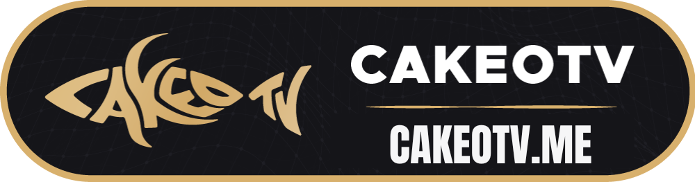 logo footer